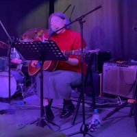 KIKUʕ•ᴥ•ʔ🌏🏝️NZ