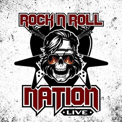 RockNRollNationLive