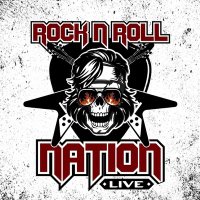 RockNRollNationLive