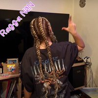ragga_non_