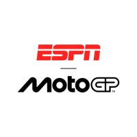 ESPN MotoGP