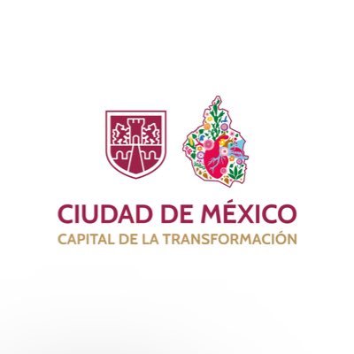 Participación Ciudadana Xochimilco