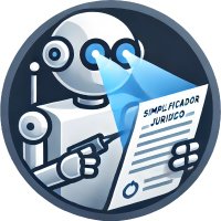 Simplificador Jurídico