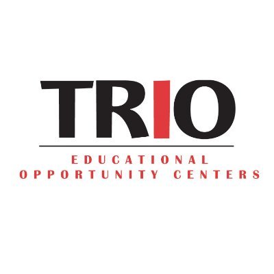 TRIO Educational Opportunity Center at MC