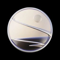 White Sands Transportation