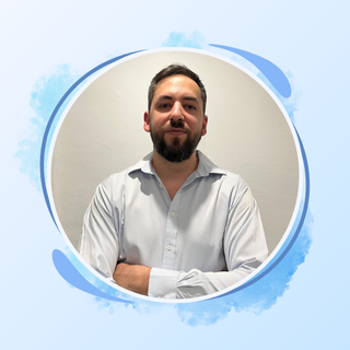 Cristian Díaz 👨🏻‍⚕️👨🏻‍💻♟️📉📈