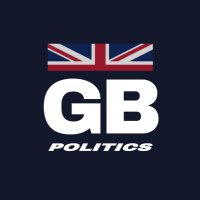 GB Politics