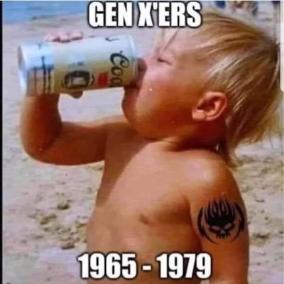 Doña de Commiefornia