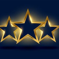 Tatiana González Ríos