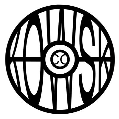KowskCo