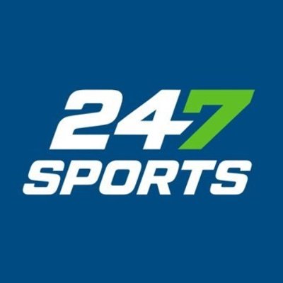 247Sports Recruiting