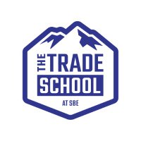 The Trade School at SBE