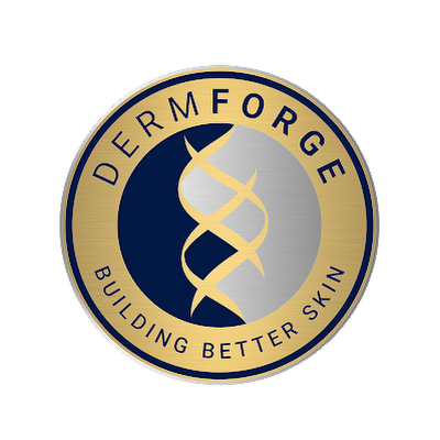 DermForge Skincare