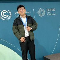 Teddy Monroy - UNIDO Country Representative