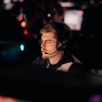 Iroon.Tech OPTIMISATION