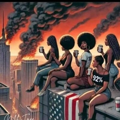 DESANTIS IS STILL A POS