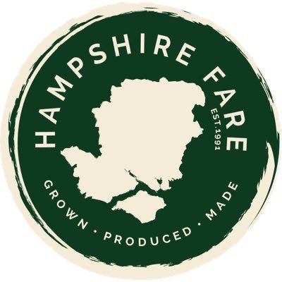 Hampshire Fare