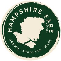Hampshire Fare