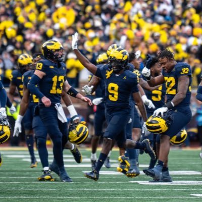 〽️E - Taco Bell Propogandist