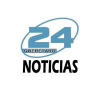 24 Querétaro Noticias