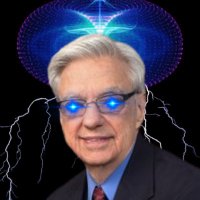 Zero Point Energy Disclosure