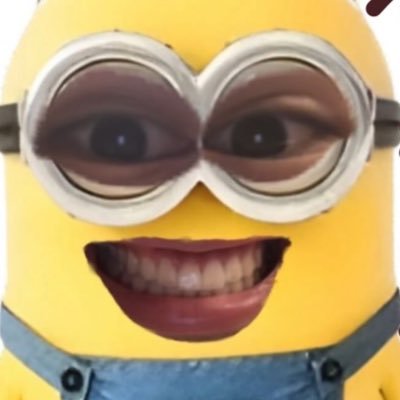 ˁ῁̮ˀ ˁ῁̱ˀ ˁ῁̥ˀ