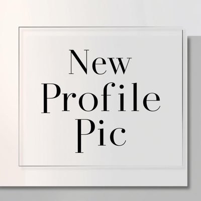 Gaussian Random Variable