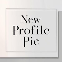 Gaussian Random Variable