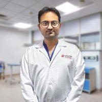 Dr Ravindra nidoni