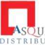 asquare distributors