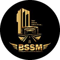 BSSM Infra Pvt Ltd