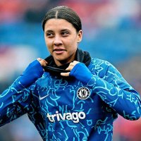 Progressive & Liberal Chelsea Fan