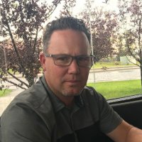 Kevin Pacitti 🇨🇦🇮🇹🇬🇧