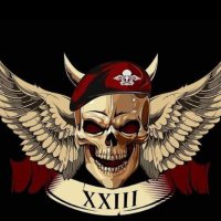 ⚔️🗡 RANĞHAD HAWK ⚔️🗡