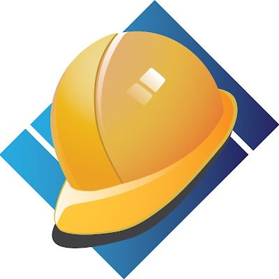 Contractor License School California