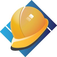 Contractor License School California