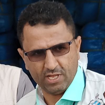 احمد الضحياني-حساب بديل