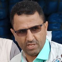 احمد الضحياني-حساب بديل