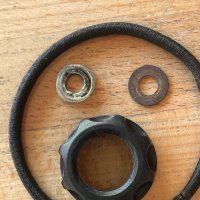 ゆっくり考える