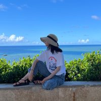 らっこ家🦦🦦🎀