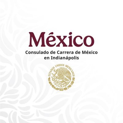 Consulado de México en Indianápolis