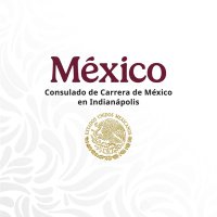 Consulado de México en Indianápolis