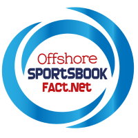 Andy Nelson @ Offshore Sportsbook Fact.net