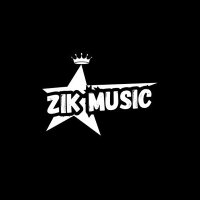 ZIK MUSIC ENTERTAINMENT