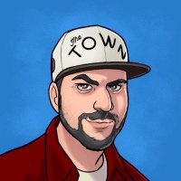 Jon Del Arroz | Pop Culture & Gaming 🎮