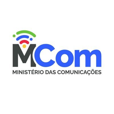 Ministério das Comunicações