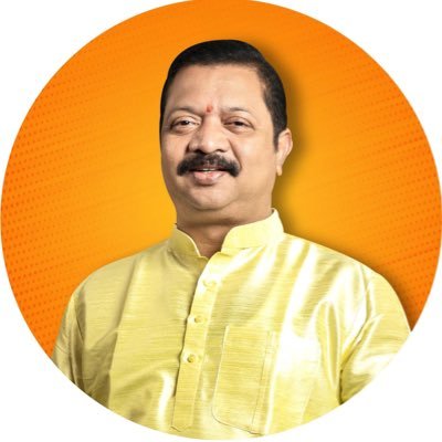 Mangesh Kudalkar - मंगेश कुडाळकर