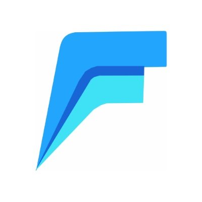 FaveFund