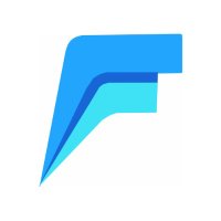 FaveFund