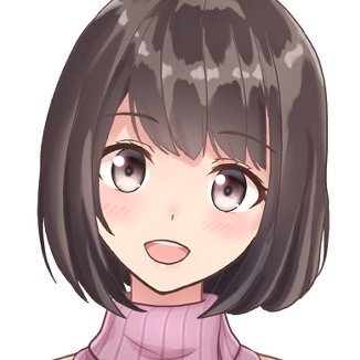 桜之月まい💮ナレーターVTuber